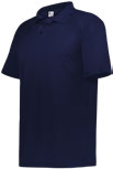 Badger C2 Utility Polo catalog photo (139.png)