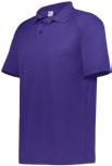 Badger C2 Utility Polo catalog photo (140.png)
