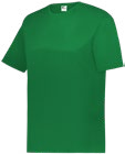 Badger C2 Utility Polo catalog photo (141.png)