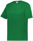 Badger C2 Utility Polo catalog photo (141.png)