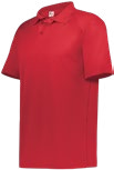 Badger C2 Utility Polo catalog photo (142.png)