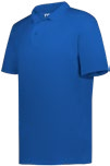 Badger C2 Utility Polo catalog photo (143.png)