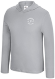 Badger C2 Long-Sleeve Hooded Tee catalog photo (153.png)