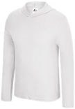 Badger C2 Long-Sleeve Hooded Tee catalog photo (154.png)