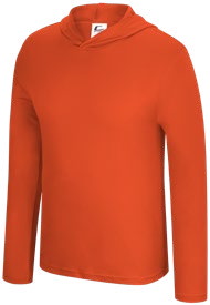 Badger C2 Long-Sleeve Hooded Tee catalog photo (157.png)