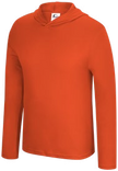 Badger C2 Long-Sleeve Hooded Tee catalog photo (157.png)