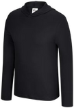 Badger C2 Long-Sleeve Hooded Tee catalog photo (158.png)