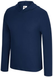 Badger C2 Long-Sleeve Hooded Tee catalog photo (159.png)