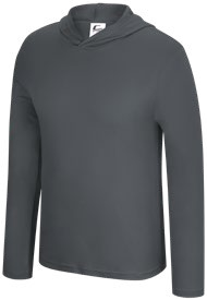 Badger C2 Long-Sleeve Hooded Tee catalog photo (161.png)