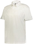 Badger Stadium Print Polo catalog photo (172.png)