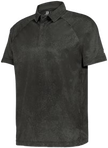Badger Stadium Print Polo catalog photo (178.png)
