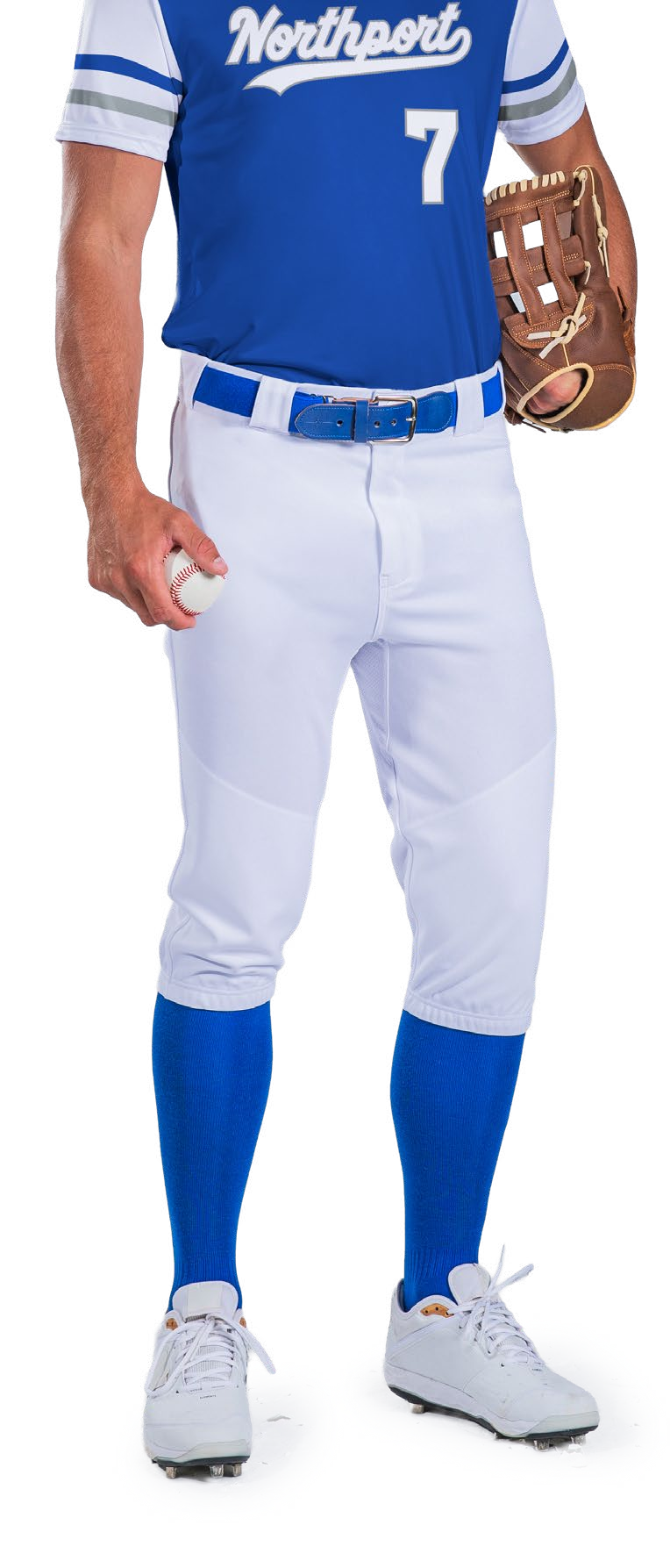 Holloway Accel Baseball Knicker catalog photo (184.png)
