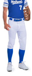Holloway Accel Baseball Knicker catalog photo (184.png)