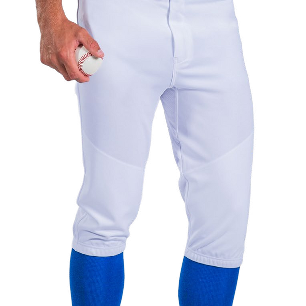 Holloway Accel Baseball Knicker catalog photo (184.png)