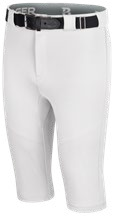 Holloway Accel Baseball Knicker catalog photo (185.png)