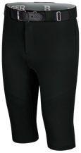 Holloway Accel Baseball Knicker catalog photo (186.png)