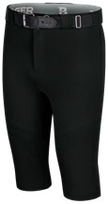 Holloway Accel Baseball Knicker catalog photo (186.png)