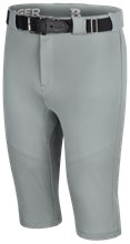 Holloway Accel Baseball Knicker catalog photo (187.png)