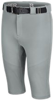 Holloway Accel Baseball Knicker catalog photo (187.png)