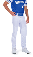 Holloway Accel Tapered Mids Baseball Pants catalog photo (188.png)