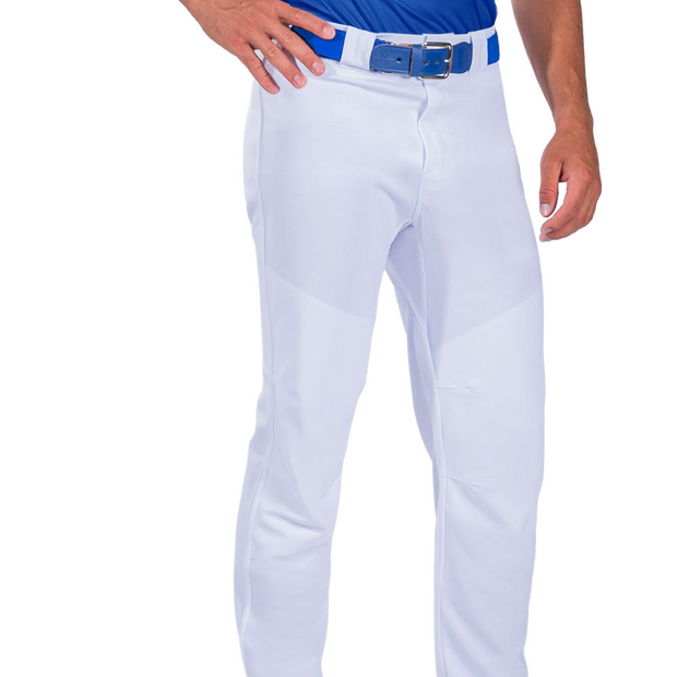 Holloway Accel Tapered Mids Baseball Pants catalog photo (188.png)