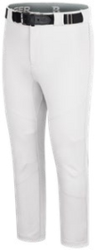 Holloway Accel Tapered Mids Baseball Pants catalog photo (189.png)