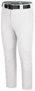 Holloway Accel Tapered Mids Baseball Pants catalog photo (189.png)