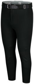 Holloway Accel Tapered Mids Baseball Pants catalog photo (190.png)