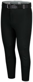Holloway Accel Tapered Mids Baseball Pants catalog photo (190.png)