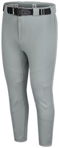 Holloway Accel Tapered Mids Baseball Pants catalog photo (191.png)