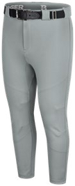 Holloway Accel Tapered Mids Baseball Pants catalog photo (191.png)