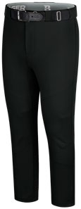 Holloway Accel Tapered Baseball Pants catalog photo (192.png)