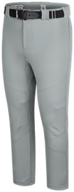 Holloway Accel Tapered Baseball Pants catalog photo (193.png)