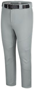 Holloway Accel Tapered Baseball Pants catalog photo (193.png)