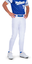Holloway Accel Tapered Baseball Pants catalog photo (194.png)
