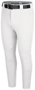 Holloway Accel Tapered Baseball Pants catalog photo (195.png)