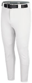 Holloway Accel Tapered Baseball Pants catalog photo (195.png)