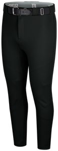 Holloway Accel Open-Bottom Baseball Pants catalog photo (196.png)