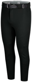 Holloway Accel Open-Bottom Baseball Pants catalog photo (196.png)