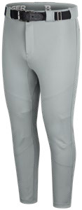 Holloway Accel Open-Bottom Baseball Pants catalog photo (197.png)