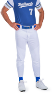Holloway Accel Open-Bottom Baseball Pants catalog photo (198.png)
