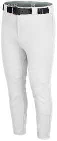 Holloway Accel Open-Bottom Baseball Pants catalog photo (199.png)