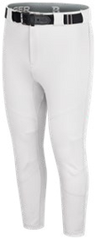 Holloway Accel Open-Bottom Baseball Pants catalog photo (199.png)