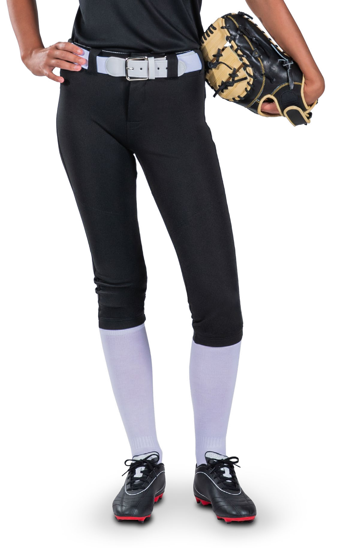 Holloway Accel Softball Pants catalog photo (203.png)