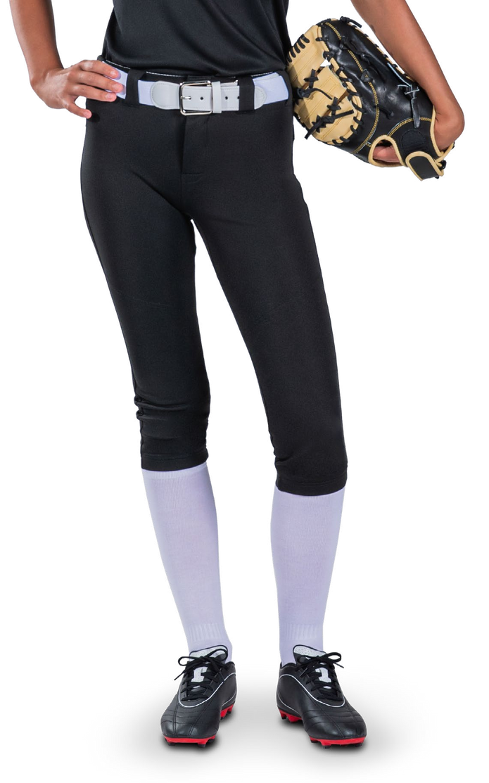 Holloway Accel Softball Pants catalog photo (203.png)