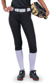 Holloway Accel Softball Pants catalog photo (203.png)