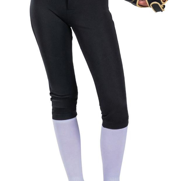 Holloway Accel Softball Pants catalog photo (203.png)