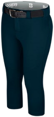 Holloway Accel Softball Pants catalog photo (204.png)