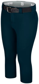 Holloway Accel Softball Pants catalog photo (204.png)