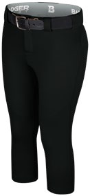Holloway Accel Softball Pants catalog photo (205.png)